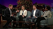 jamescorden_20151216_02732.jpg