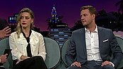 jamescorden_20151216_02773.jpg