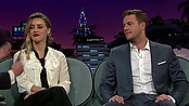jamescorden_20151216_02874.jpg