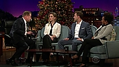 jamescorden_20151216_03037.jpg