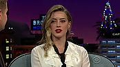 jamescorden_20151216_03101.jpg