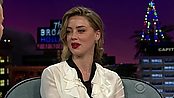 jamescorden_20151216_03563.jpg
