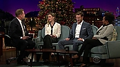 jamescorden_20151216_03619.jpg