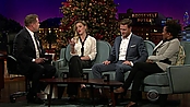 jamescorden_20151216_03631.jpg