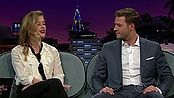 jamescorden_20151216_03802.jpg