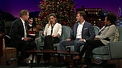 jamescorden_20151216_03963.jpg