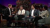 jamescorden_20151216_03966.jpg