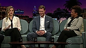 jamescorden_20151216_04383.jpg