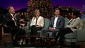 jamescorden_20151216_04611.jpg