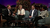 jamescorden_20151216_04637.jpg