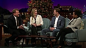 jamescorden_20151216_04643.jpg