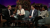 jamescorden_20151216_04644.jpg