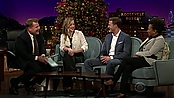 jamescorden_20151216_04646.jpg