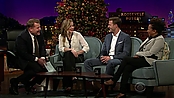 jamescorden_20151216_04652.jpg