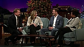 jamescorden_20151216_04662.jpg