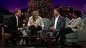 jamescorden_20151216_04665.jpg