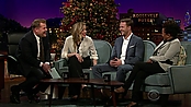 jamescorden_20151216_04666.jpg