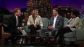 jamescorden_20151216_04667.jpg