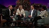 jamescorden_20151216_04669.jpg