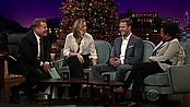 jamescorden_20151216_04670.jpg