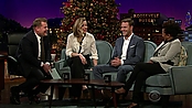 jamescorden_20151216_04673.jpg