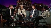 jamescorden_20151216_04674.jpg