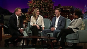 jamescorden_20151216_04677.jpg