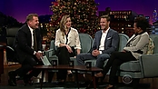 jamescorden_20151216_04678.jpg