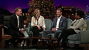jamescorden_20151216_04679.jpg