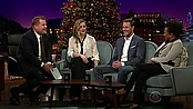 jamescorden_20151216_04681.jpg