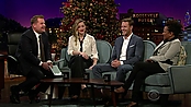 jamescorden_20151216_04684.jpg