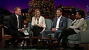 jamescorden_20151216_04685.jpg