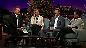 jamescorden_20151216_04686.jpg