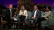 jamescorden_20151216_04687.jpg