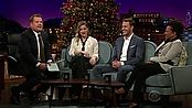 jamescorden_20151216_04690.jpg