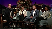 jamescorden_20151216_04693.jpg