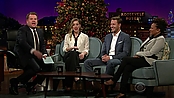 jamescorden_20151216_04695.jpg