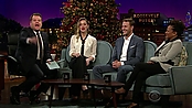 jamescorden_20151216_04701.jpg
