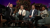 jamescorden_20151216_04719.jpg
