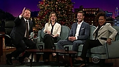 jamescorden_20151216_04725.jpg