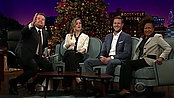 jamescorden_20151216_04728.jpg