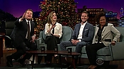 jamescorden_20151216_04736.jpg