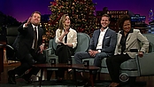 jamescorden_20151216_04738.jpg