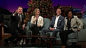 jamescorden_20151216_04744.jpg