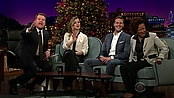 jamescorden_20151216_04745.jpg