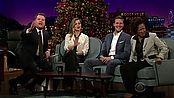jamescorden_20151216_04748.jpg
