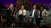 jamescorden_20151216_04750.jpg