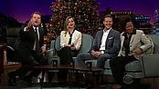 jamescorden_20151216_04752.jpg