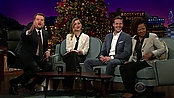 jamescorden_20151216_04753.jpg