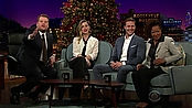 jamescorden_20151216_04755.jpg